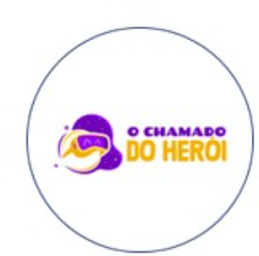 O Chamado do Herói