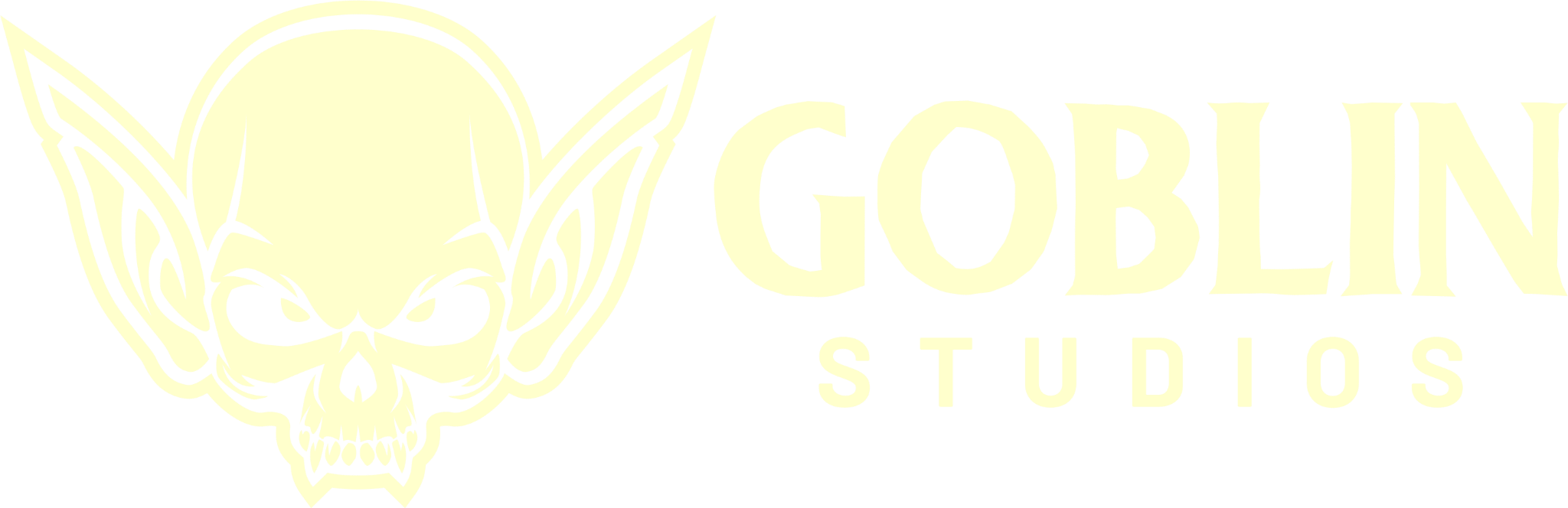Goblin Studios